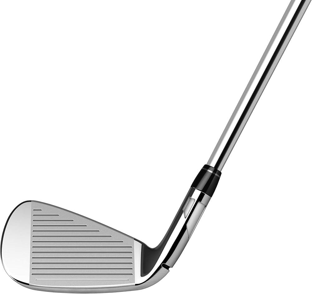 Amazon.co.jp: テーラーメイド(TAYLORMADE)SIMMAX(シムマックス)クラブ