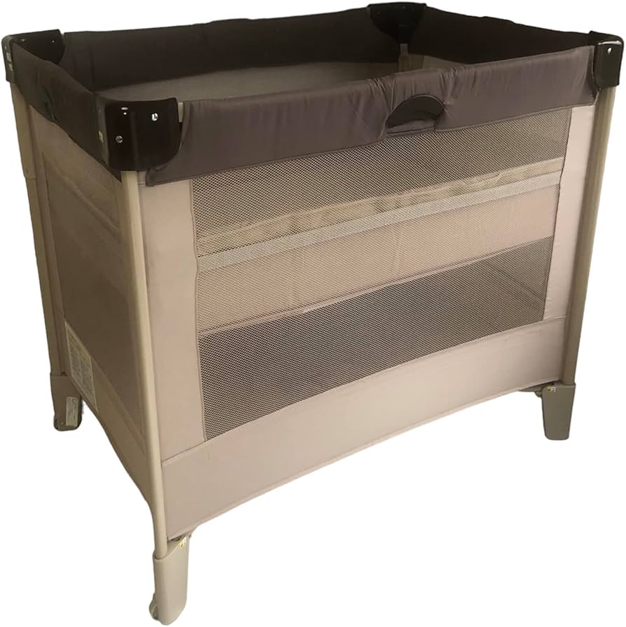 Aprica アップリカ ココネルエアーブラウン アップリカ Aprica