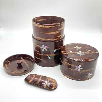 71cdPzIf9NL._AC_UF350,