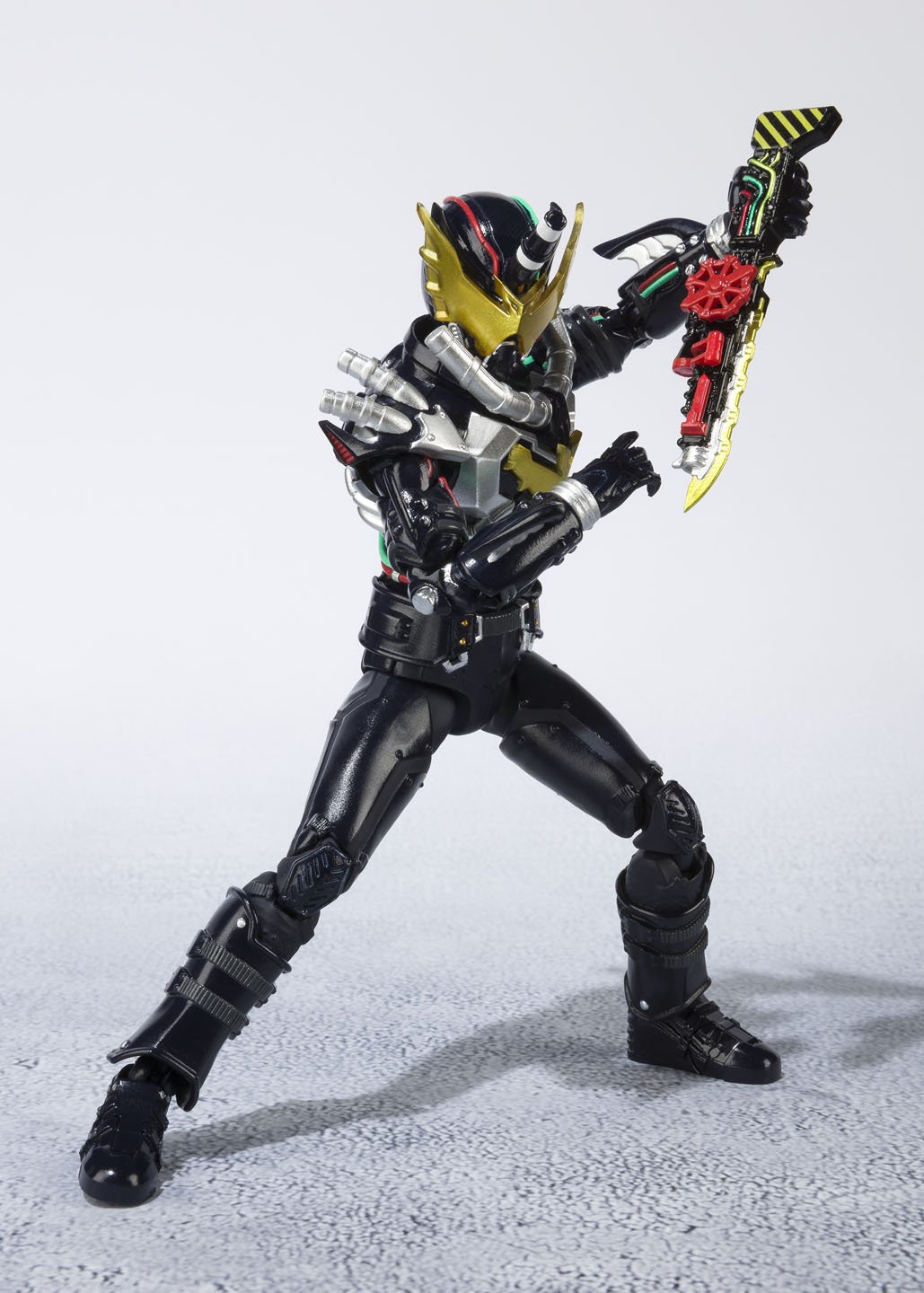 Amazon.co.jp: TAMASHII NATIONS S.H.フィギュアーツ 仮面ライダー