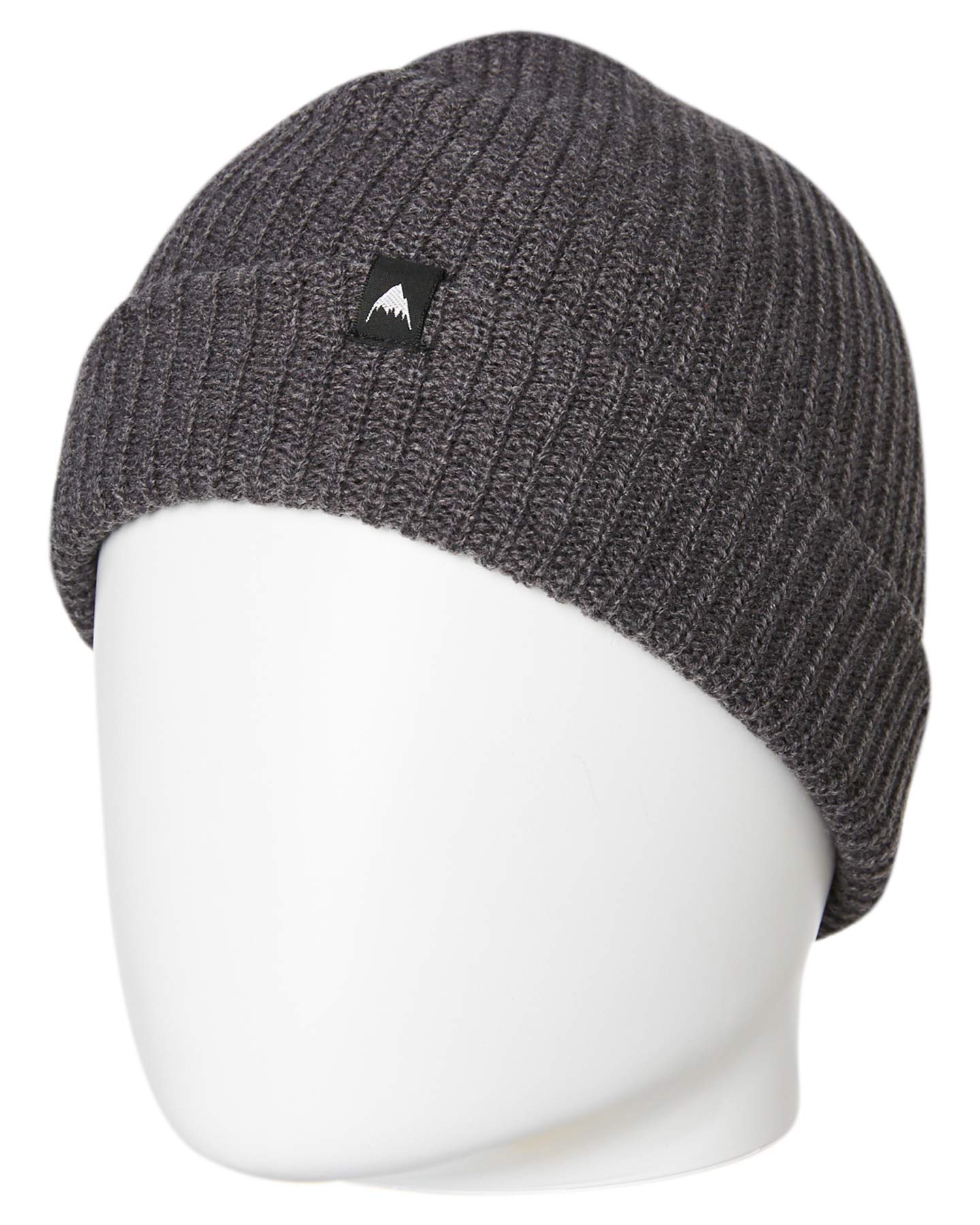 Amazon.co.jp: Burton(バートン) スノーボード ニット帽 ビーニー