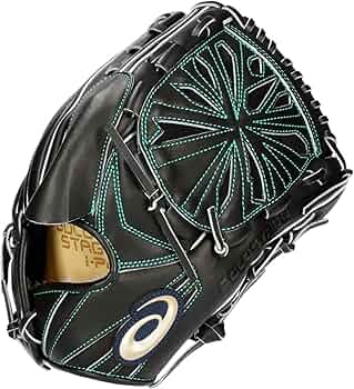 71cnMFo+vtL._AC_UF350,