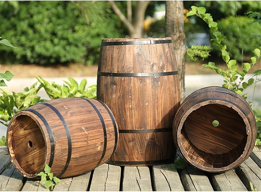 71cqXnyWFzL._AC_UF894,