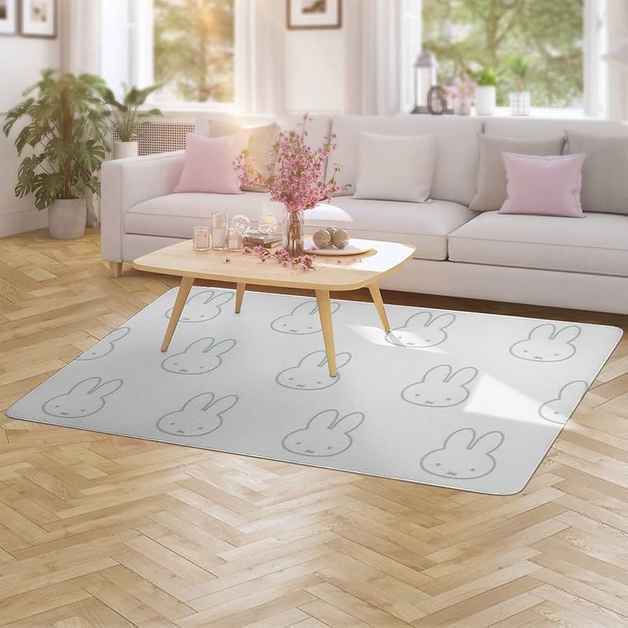 71cror7w3cL._AC_UF894,