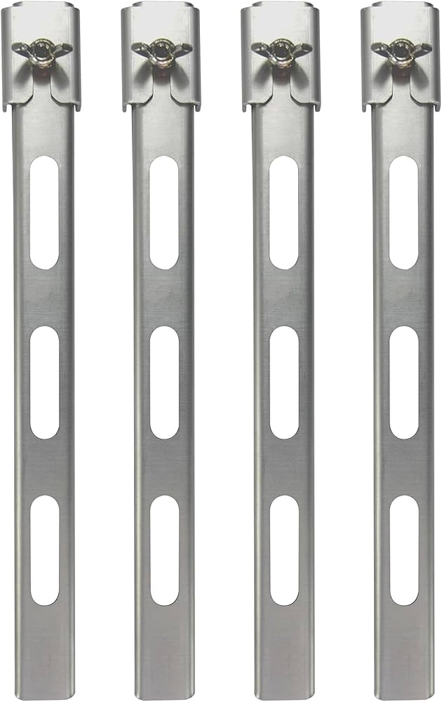 Amazon.co.jp: Winnerwell ウィンナーウェル 薪ストーブ Sサイズ