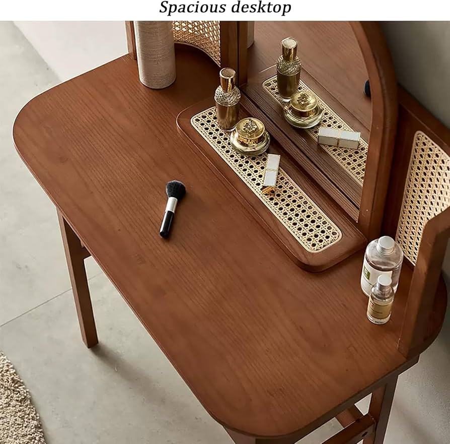 71d5MauEtEL._AC_UF894,