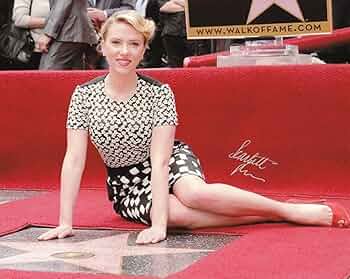 71d9DCOZbpL._AC_UF350,