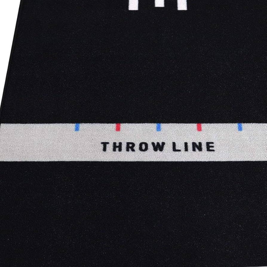 Amazon | DARTSLIVE Home ダーツライブ ホーム スローマット ダーツ