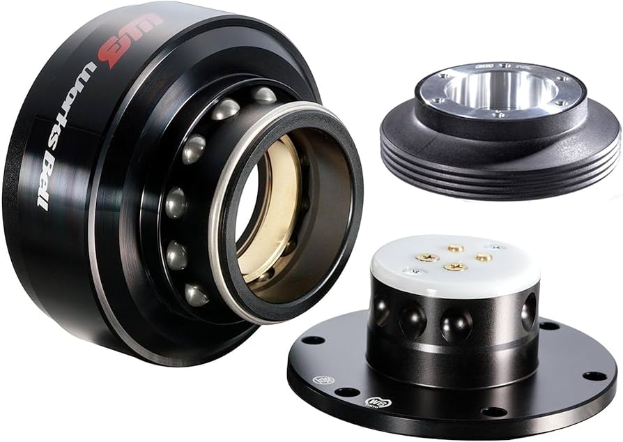 Amazon | WORKSBELL RAPFIX2 with 専用ショートボス 542S For 86 ZN6