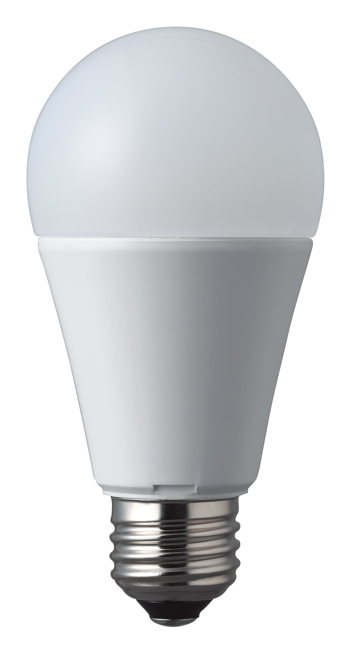 Amazon | パナソニック LED電球 口金直径26mm プレミア 電球100形相当