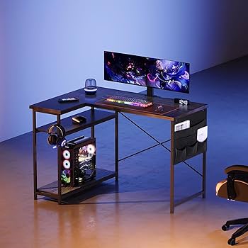 71dgtZQpm7L._AC_UF350,