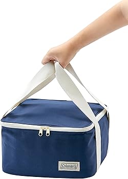 Amazon.co.jp: Coleman(コールマン)エナメルディッシュウェア2人用