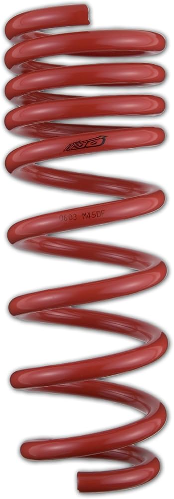 Amazon | Tanabe(タナベ) ダウンサス SUSTEC DF210 【アルファード