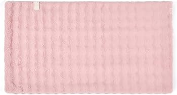 Amazon｜【2024年モデル】 Francfranc フランフラン ヒーター付き