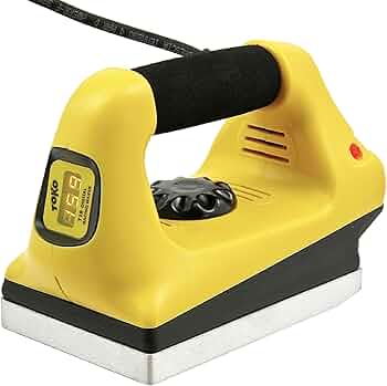 71doaB8e+WL._AC_UF350,