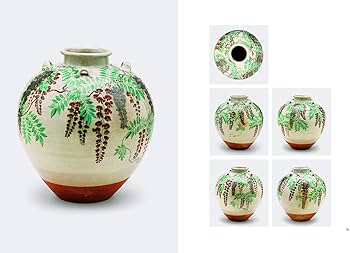 仁清 金と銀 | MOA美術館, 西田宏子, 岡 佳子 |本 | 通販 | Amazon