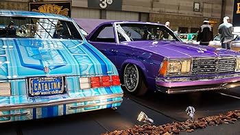 71dqTwSNe1L._AC_UF350,