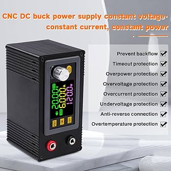 71dwt-L5u6L._AC_UF350,