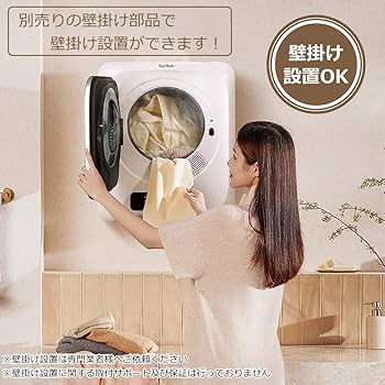 71dt-0gk8HL._AC_UF350,