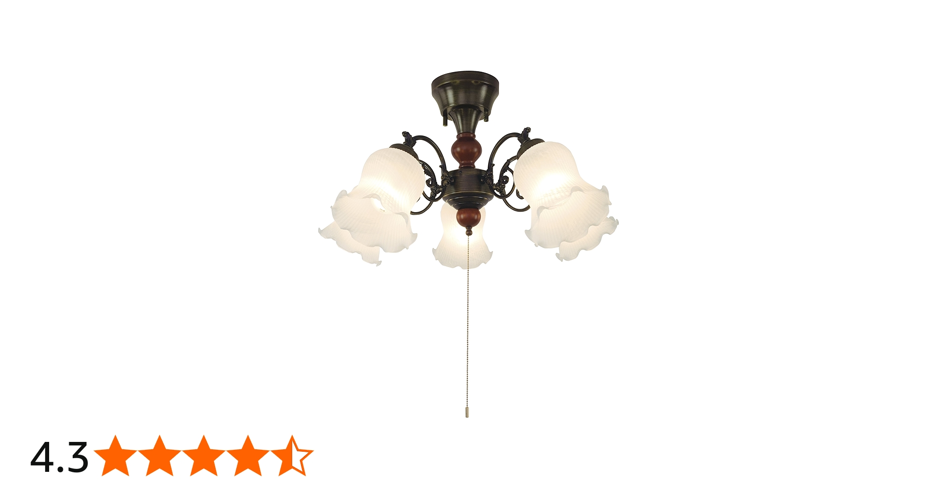 71dvkCfV1PL.jpg_BO30,255,255,