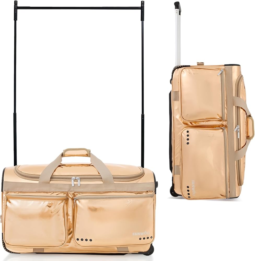 Amazon.com | Fanwoli 28