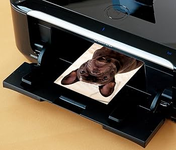 Amazon.co.jp: 旧モデル Canon インクジェットプリンター複合機 PIXUS