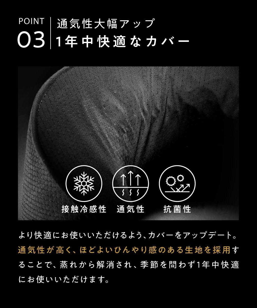 Amazon｜ヒツジのいらないネックピロー 首枕 低反発 高反発 携帯枕