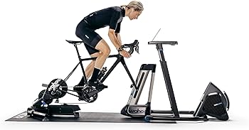 Amazon | WAHOO キッカークライム | Wahoo | 心拍計