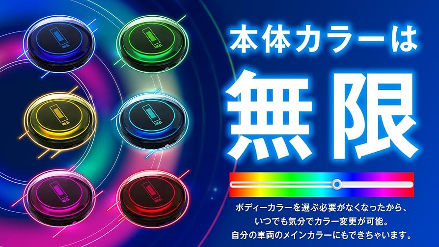 Amazon.co.jp: MILEL MB-201 HDMI端子搭載CarPlay AI Box 4GBメモリ