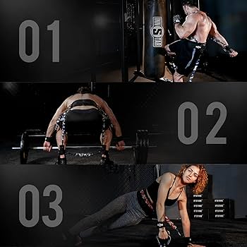 Amazon.co.jp: MMA ボクシング トレーニング 天然ラテックス