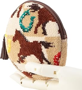 Amazon | [フェイラー] 【1C6323121357400】スプリントホース サークル