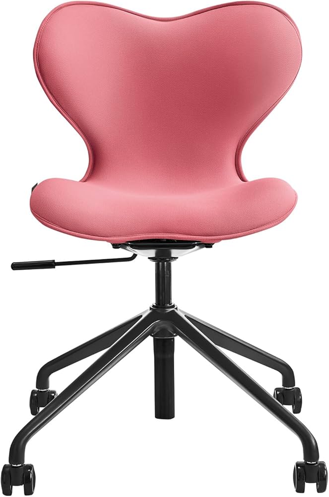 Amazon.co.jp: スタイル スマート シリーズ/Style SMART Series MTG