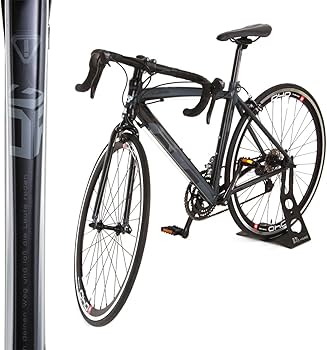 Amazon | DOPPELGANGER(ドッペルギャンガー) ロードバイク FLAGSHIP