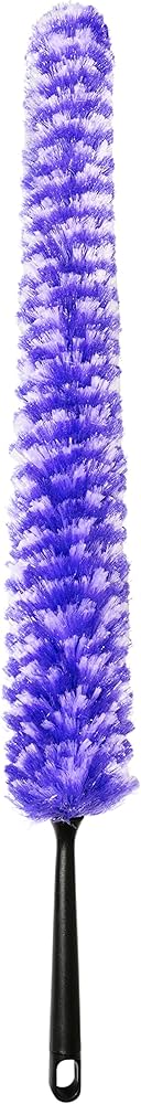 Amazon.com: Fuller Brush Furry Wand Duster - 30
