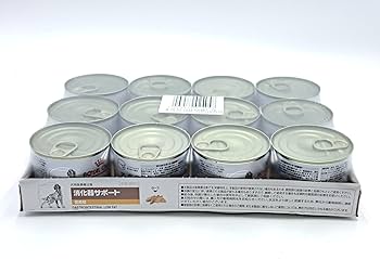Amazon.co.jp: 【療法食】 ロイヤルカナン ドッグフード 消化器