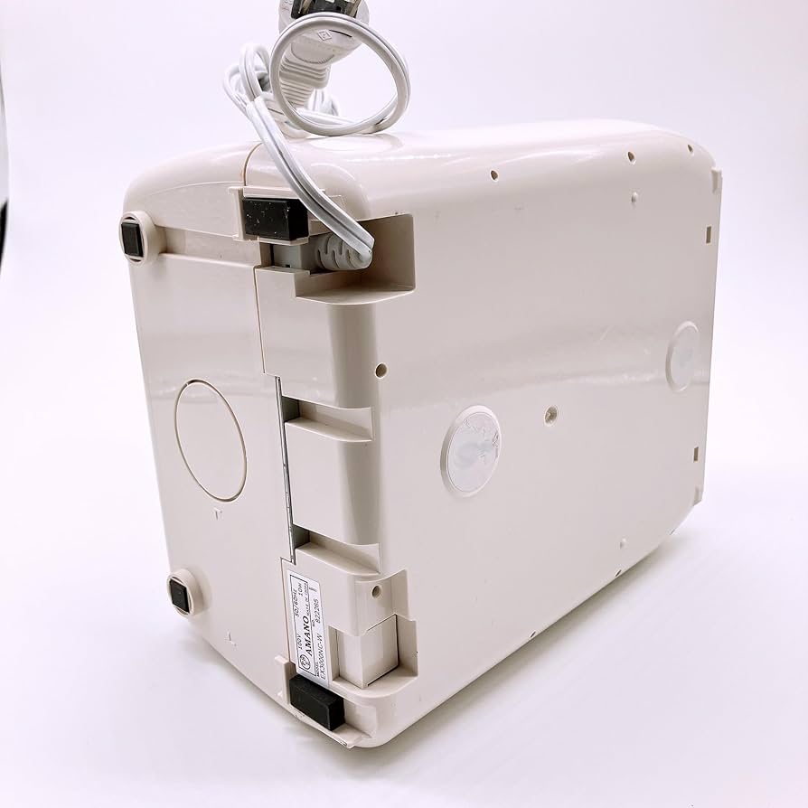 AMANO EX 3000NC ホワイト Amazon.co.jp: アマノ タイムレコーダー EX