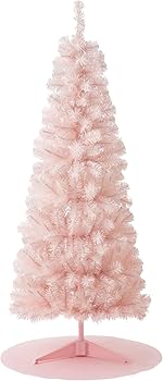 Amazon.co.jp: Francfranc フランフラン クリスマスツリー スターター