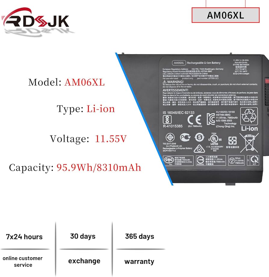 バッテリ 2021年製】HP ProBook 5世代ryzen5 16GB バッテリ 2021年製