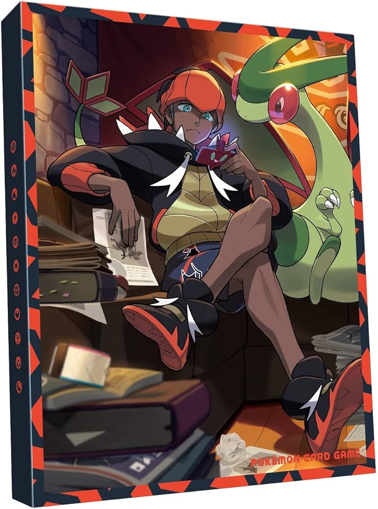 Amazon.co.jp: ポケモンカードゲーム ソード&シールド トレーナー