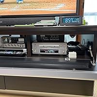 Amazon.co.jp: DENON デノン (デンオン) DMD-7.5LII MDレコーダー（MD