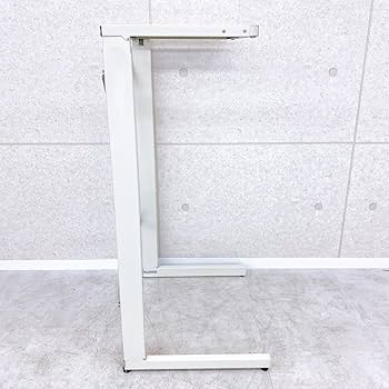 Amazon.co.jp: パナソニック パナソニック衣類乾燥機専用・自立