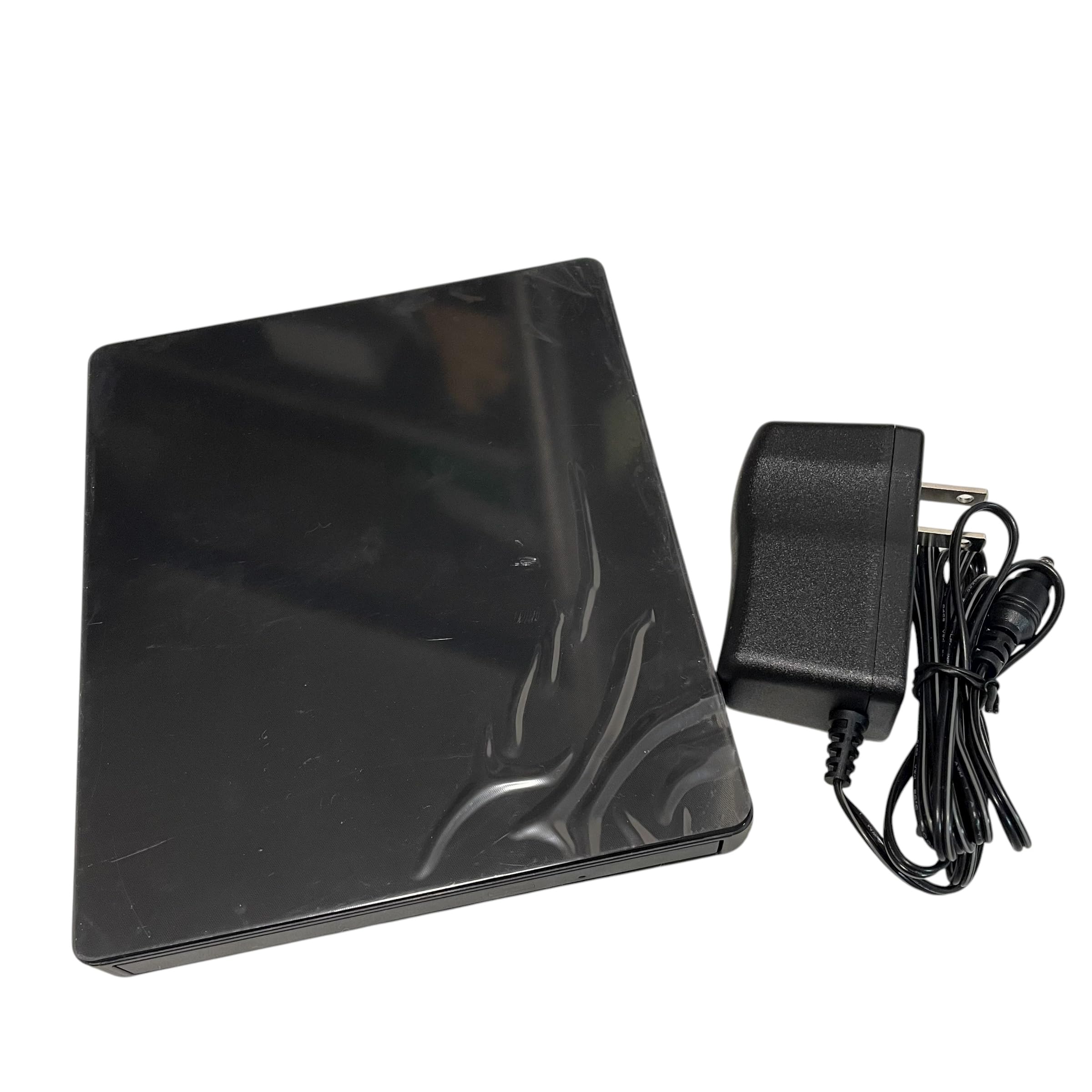 Amazon.co.jp: アイ・オー・データ 「CDレコ(ブラック)」 スマホ CD