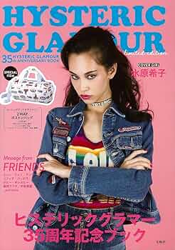 71fKdznFn5L._AC_UF350,