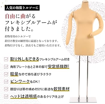 71fL1q7i84L._AC_UF350,