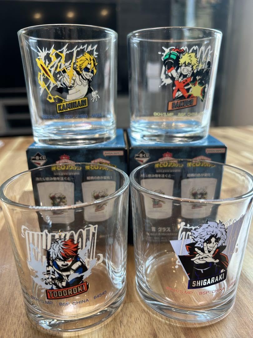 激レア うんたねこ くじ特賞 時計andタンブラーセット うんたねこくじ