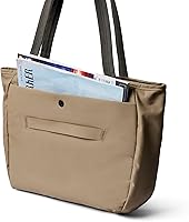 Amazon.com: Bellroy Tokyo Wonder Tote (12L laptop tote bag, fits