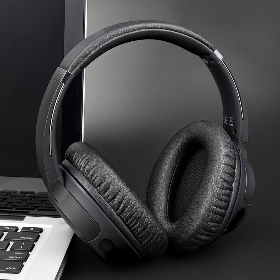 Amazon | SOULWIT イヤーパッド イヤークッション Sony MDR-10R (10RNC