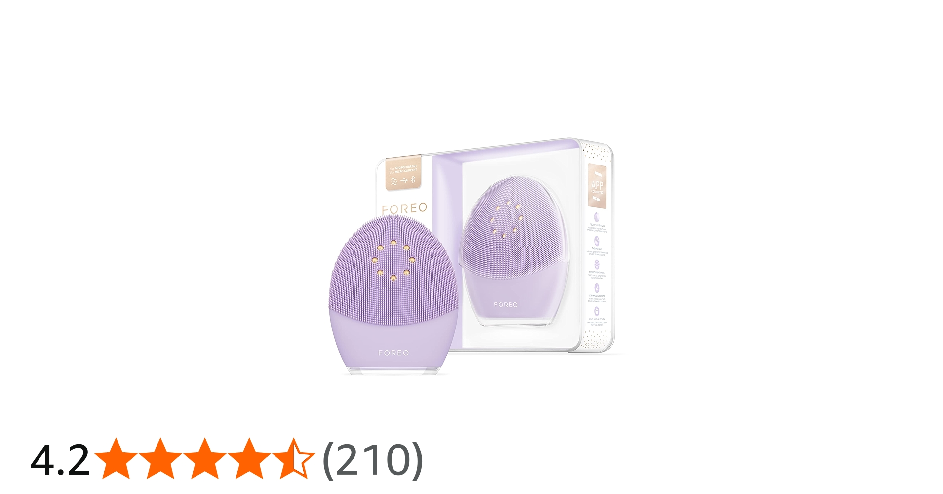 71fxhNOzYwL.jpg_BO30,255,255,