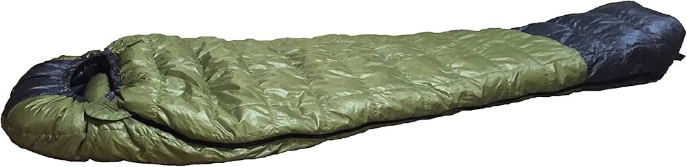 Amazon.co.jp: 寝袋 シュラフ タケモ(Takemo) スリーピングバッグ 3