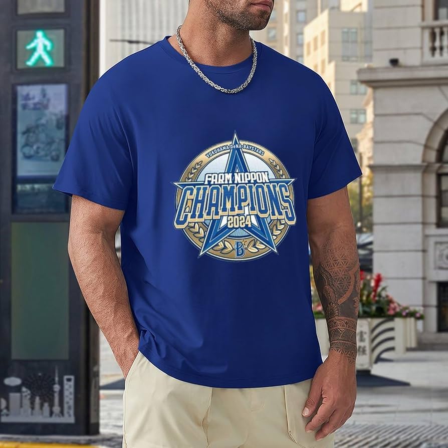 71g6MEMQBjL._AC_UF894,